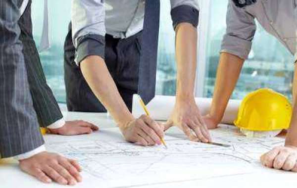 The Construction Companies Orlando Develops, Design and Manage Project Efficiently