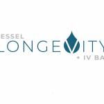 Vessel Longevity Profile Picture