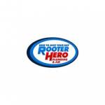 Rooter Hero Plumbing of San jose Profile Picture