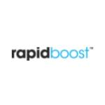 Rapid Boost Marketing profile picture