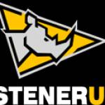 fastenerusa Profile Picture