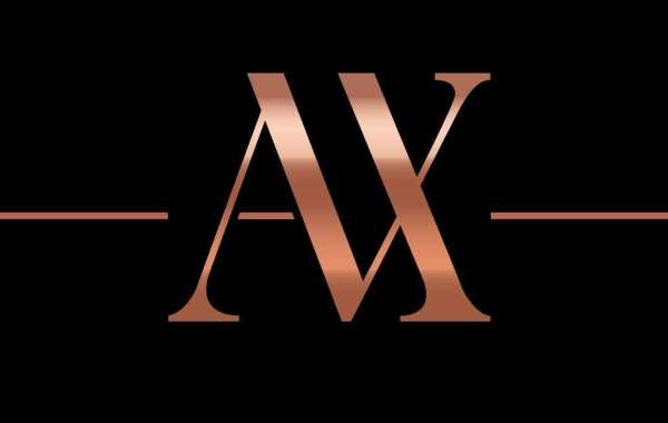 AX Capital