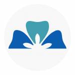 New Day Smile Dental Group Profile Picture