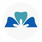 New Day Smile Dental Group profile picture