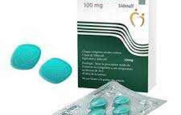Buy Kamagra Generic Viagra at USA, UK | Price | 30% OFF | Ed Generic Store