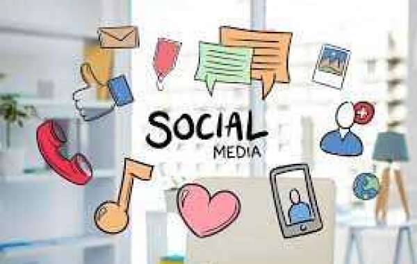 What are the Qualities of a Social Media Marketing Company