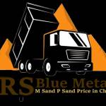 jrs bluemetal Profile Picture