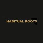 Habitual Roots Profile Picture