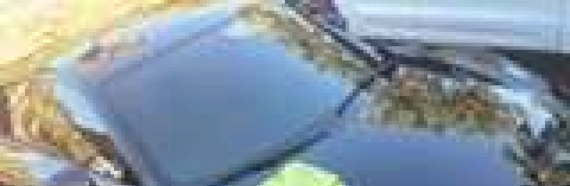 mobileauto detailjj Cover Image