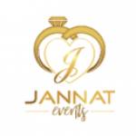 JannatEvents Profile Picture