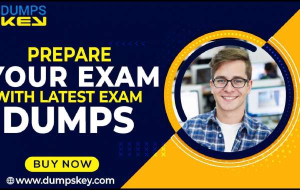 Salesforce Pardot Specialist Exam Dumps - Easy Way To Prepare [2022]