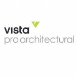 VistaPro Architectural Railing Solutions Profile Picture