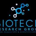 Biotech Research Group Profile Picture