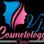 VjCosmetology Clinics Profile Picture