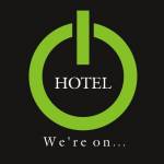 Hotel ONN Profile Picture