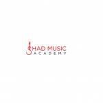 Shad Music Academy Profile Picture