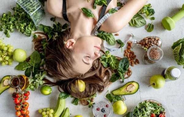 Handy Weight Loss Tips Anyone Can Use