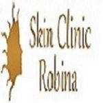 Skin Clinic Robina Profile Picture