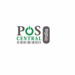 POS India Profile Picture