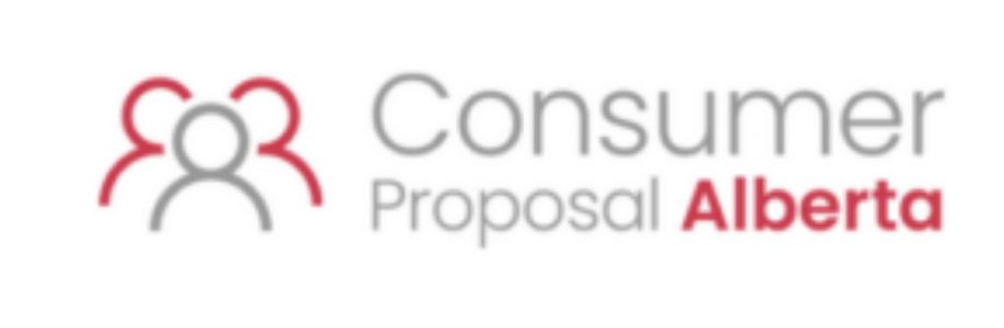Consumer Proposal Alberta Cover Image
