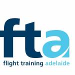 Flyfta Adelaide Profile Picture