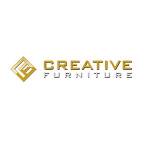 Creative Furniture profile picture