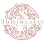 Luminance Skin Care profile picture