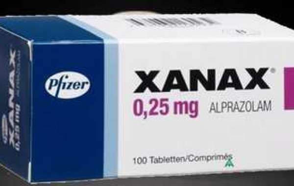 Buy Football Xanax Online Overnight Delivery