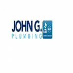 John G Plumbing Inc. Profile Picture