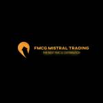 FMCG MISTRAL TRADING Profile Picture