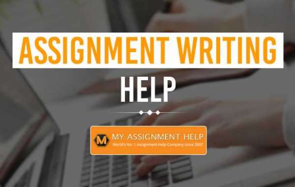 Is MyAssignmenthelp.com legit? Know From the Real Reviewers
