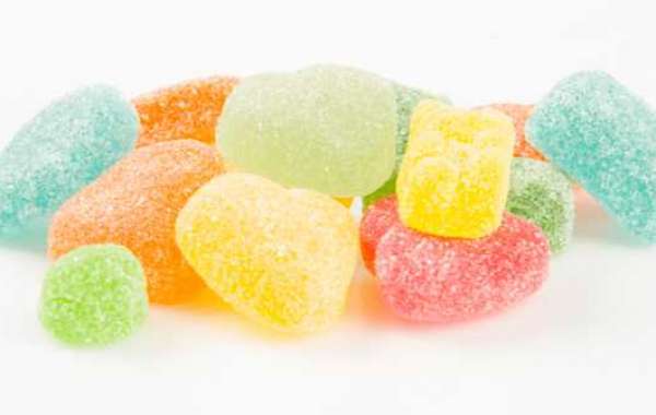 https://www.facebook.com/Phil-McGraw-CBD-Gummies-110650944845775
