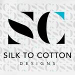 Silk to Cotton Designs Profile Picture