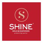 shine gold & diamonds Profile Picture