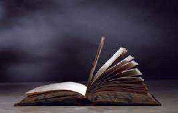 350-401 Dumps Enterprise Exam every year