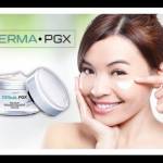 Derma PGX Cream Profile Picture