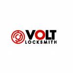 Volt Locksmith Profile Picture