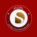 ICCPL GROUP Profile Picture