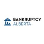 Bankruptcy Alberta Profile Picture