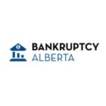 Bankruptcy Alberta profile picture