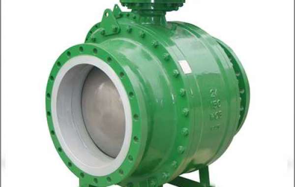 Pre-installation Checklist of Valves
