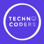 Techno Coders Profile Picture