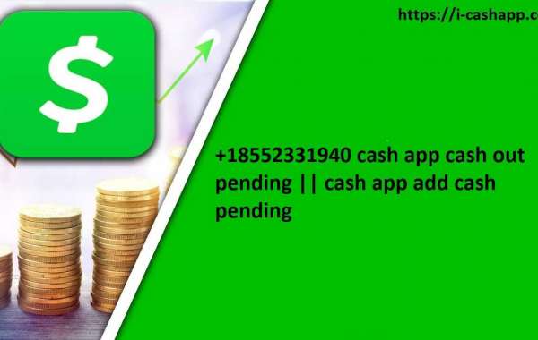 how to activate cash app card without computer