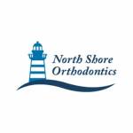 North Shore Orthodontics profile picture