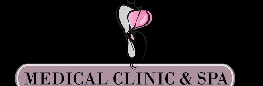 American Beauty Medical Clinic & Spa Cover Image