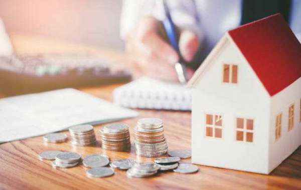 Reverse Mortgages: The advantages and the drawbacks