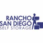 RSD Storage Profile Picture