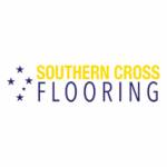 Southern Cross Flooring profile picture