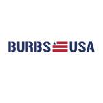 Burbs USA profile picture