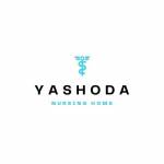 Yashoda Nursing Home profile picture